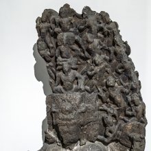 gallery thumb