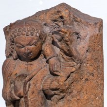 gallery thumb
