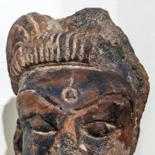 gallery thumb