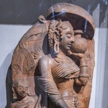 gallery thumb