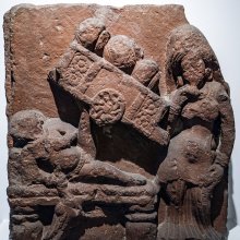 gallery thumb