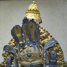 gallery thumb