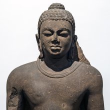 gallery thumb