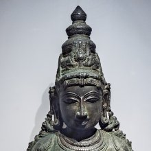 gallery thumb