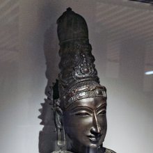 gallery thumb