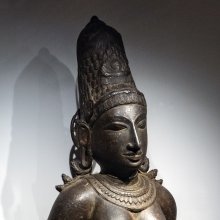 gallery thumb