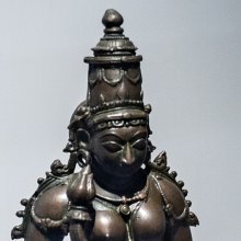gallery thumb