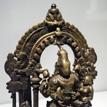 gallery thumb
