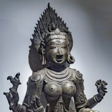 gallery thumb