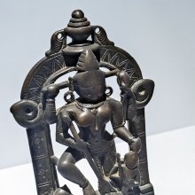 gallery thumb