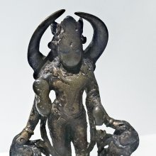 gallery thumb