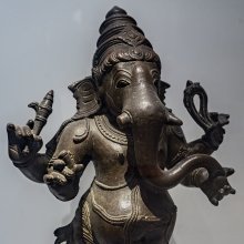 gallery thumb