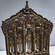 gallery thumb