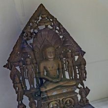 gallery thumb
