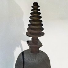 gallery thumb