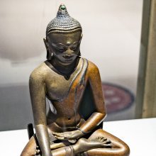 gallery thumb