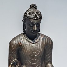 gallery thumb