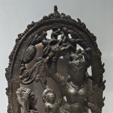 gallery thumb