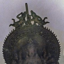 gallery thumb