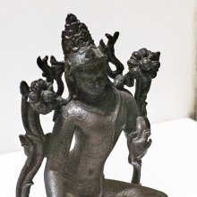 gallery thumb