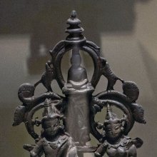 gallery thumb