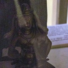 gallery thumb
