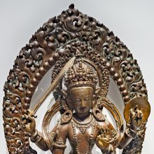gallery thumb