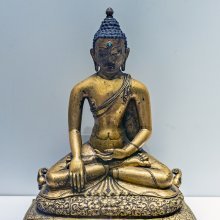 gallery thumb