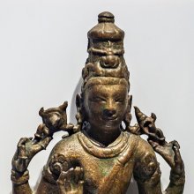 gallery thumb