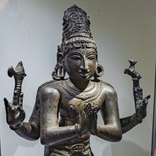 gallery thumb