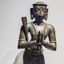 gallery thumb