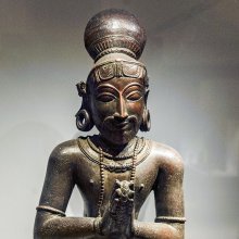 gallery thumb