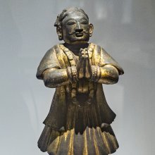 gallery thumb
