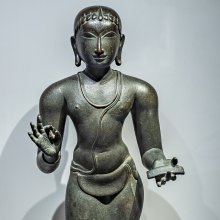gallery thumb
