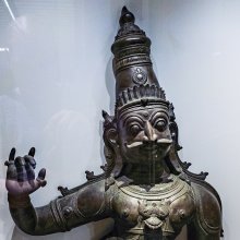 gallery thumb