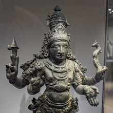 gallery thumb