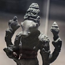 gallery thumb