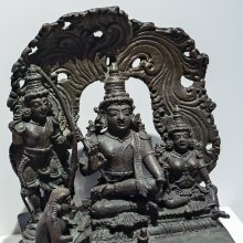 gallery thumb