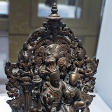 gallery thumb