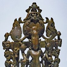 gallery thumb