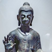 gallery thumb