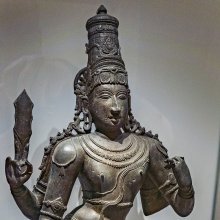 gallery thumb