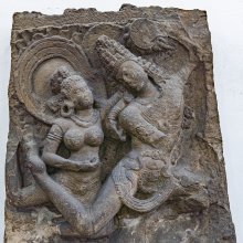 gallery thumb