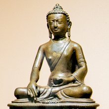 gallery thumb