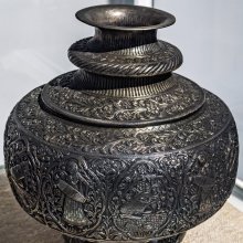 gallery thumb