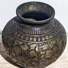gallery thumb