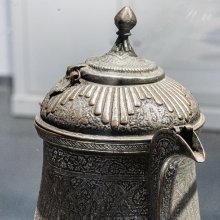 gallery thumb