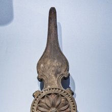 gallery thumb