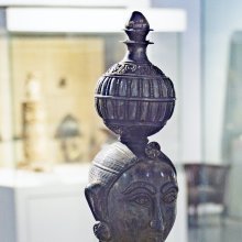 gallery thumb