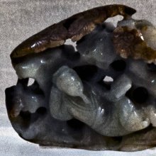 gallery thumb